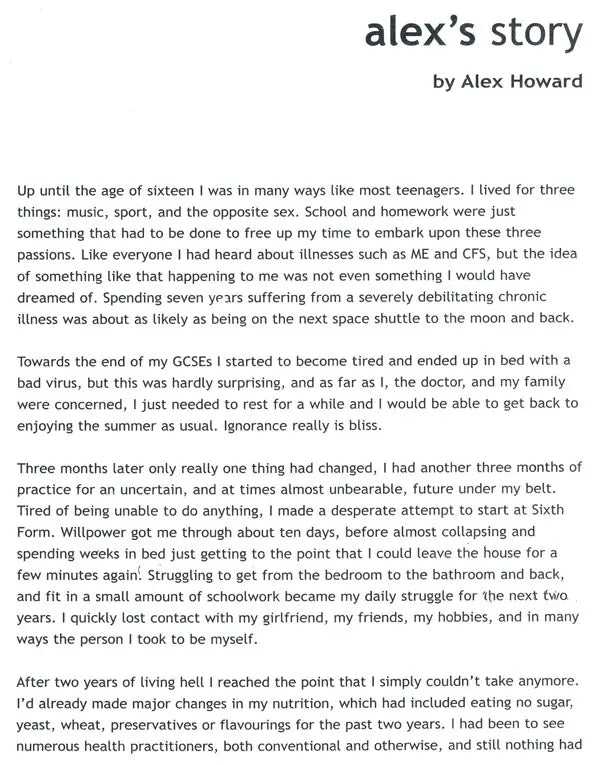 Beat Fatigue With Yoga - Motilal Banarsidass author