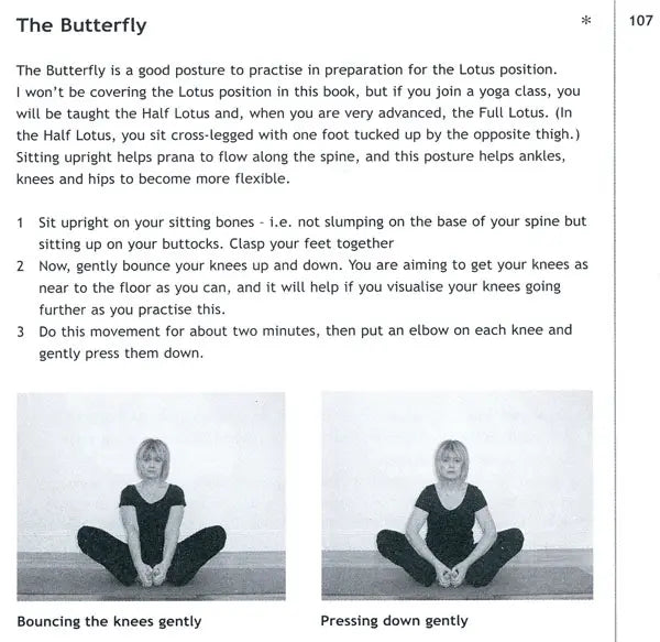 Beat Fatigue With Yoga - Motilal Banarsidass author