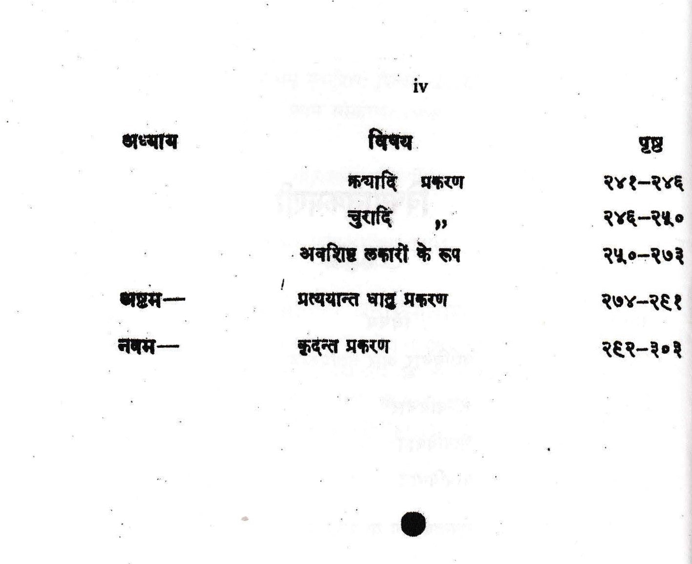 चन्द्र - संस्कृत व्याकरणम् - Chandra - Sanskrit Vyakaranam - Motilal Banarsidass author
