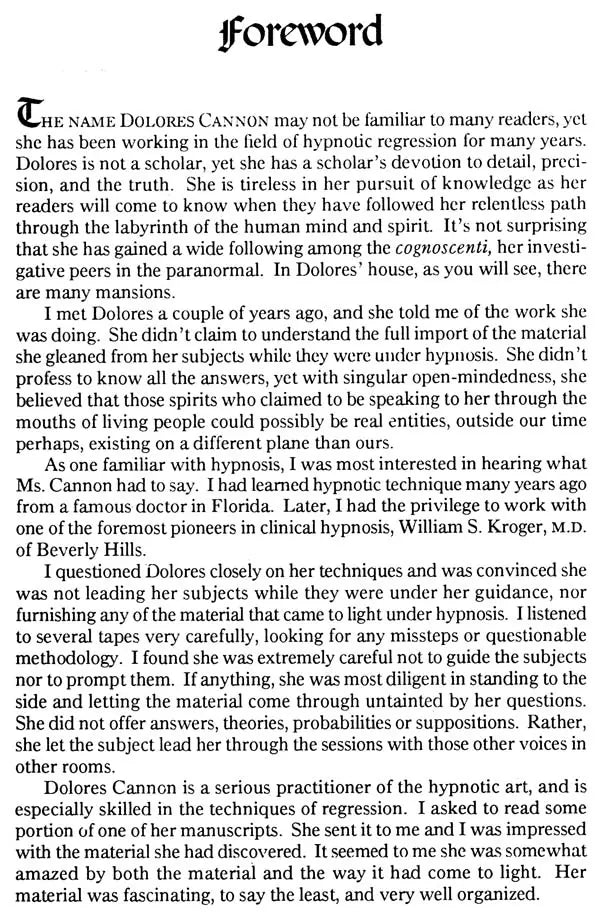 Conversations With Nostradamus (Vol 1) - Motilal Banarsidass author