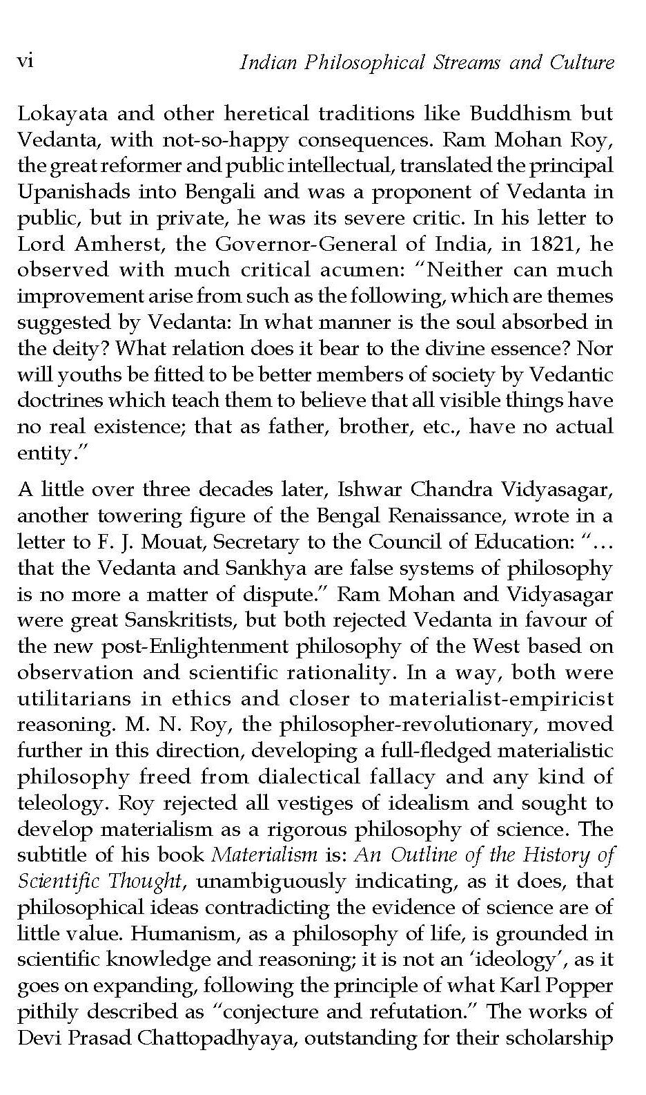 Essays On Indian Philosophical Streams And Culture - Motilal Banarsidass author