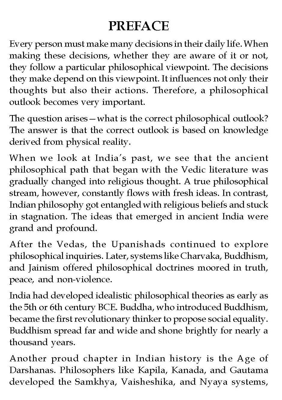 Essays On Indian Philosophical Streams And Culture - Motilal Banarsidass author
