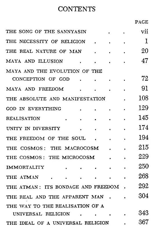 Jnana Yoga (The Yoga of Knowledge) - Motilal Banarsidass #author