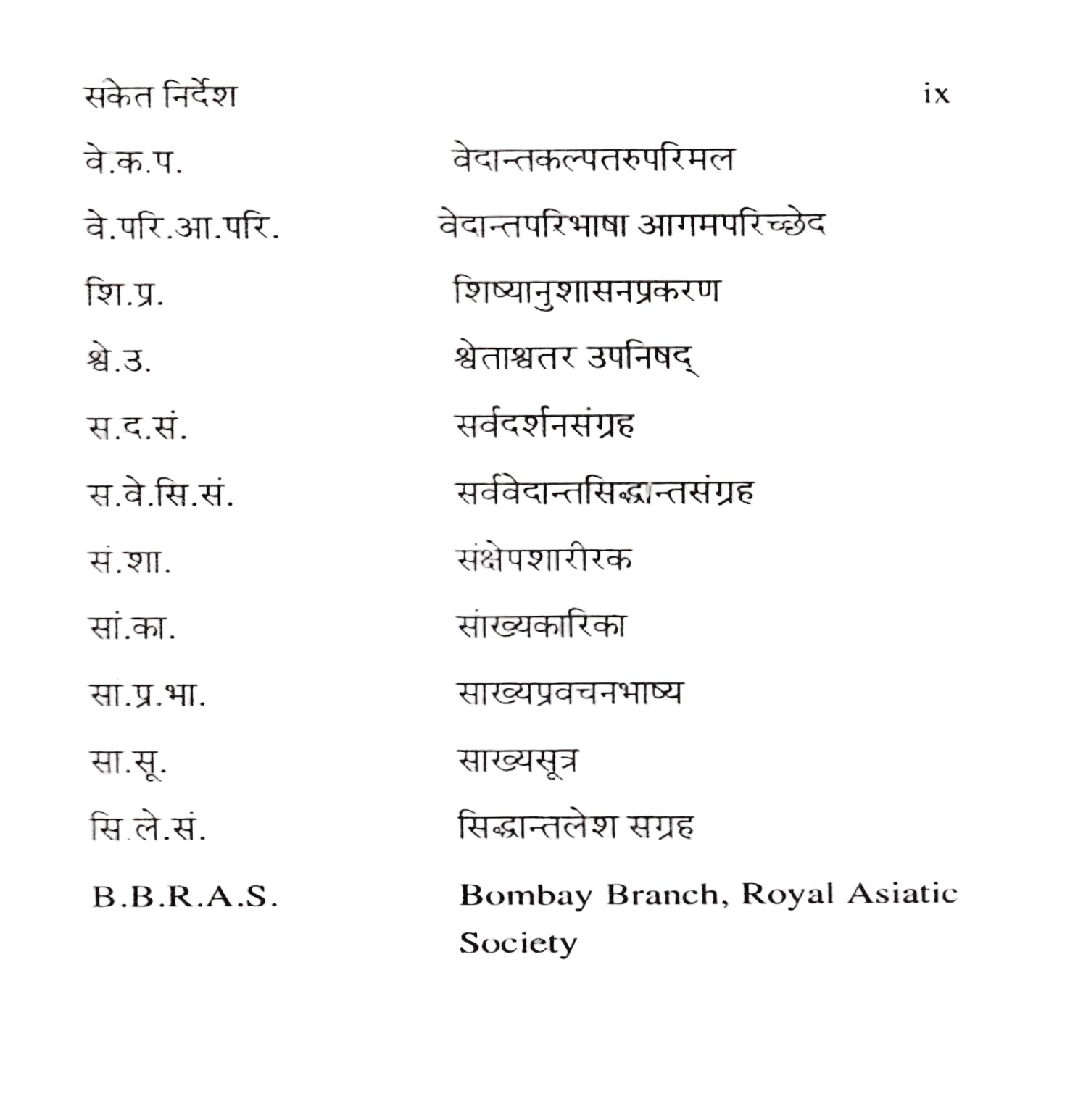 शंकराद्वैत के प्रमुख सिद्धान्तों का पारम्परिक विश्लेषण - Shankaradvait ke Pramukh Siddhanton ka Paramparik Vishleshan - Motilal Banarsidass author