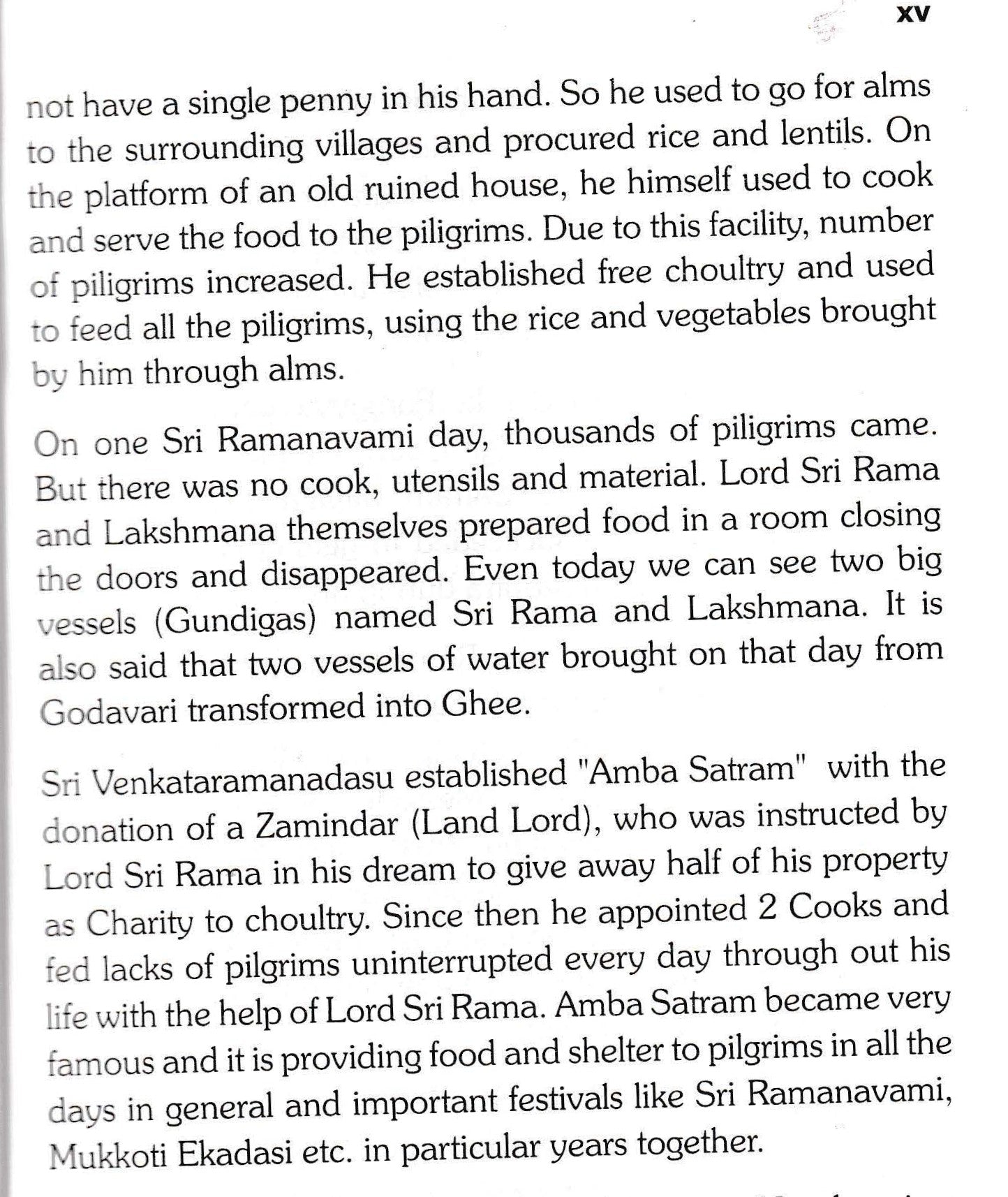 Marital Bliss - Motilal Banarsidass author