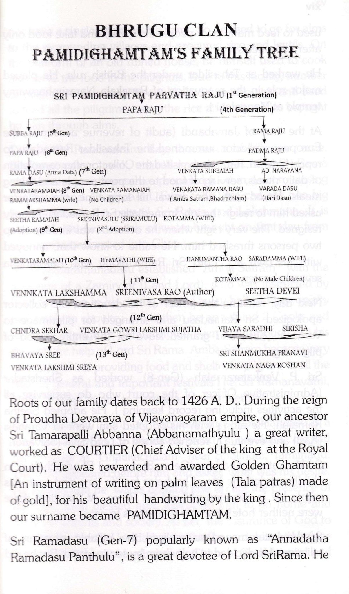 Marital Bliss - Motilal Banarsidass author