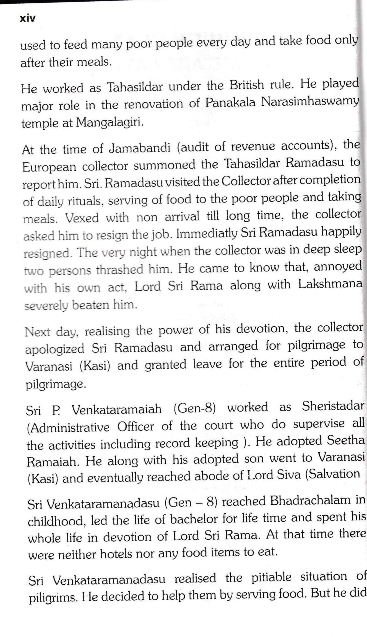 Marital Bliss - Motilal Banarsidass author