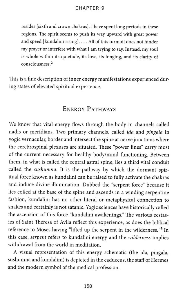 Meditation As a Way of Life - Philosophy and Practice - Motilal Banarsidass author