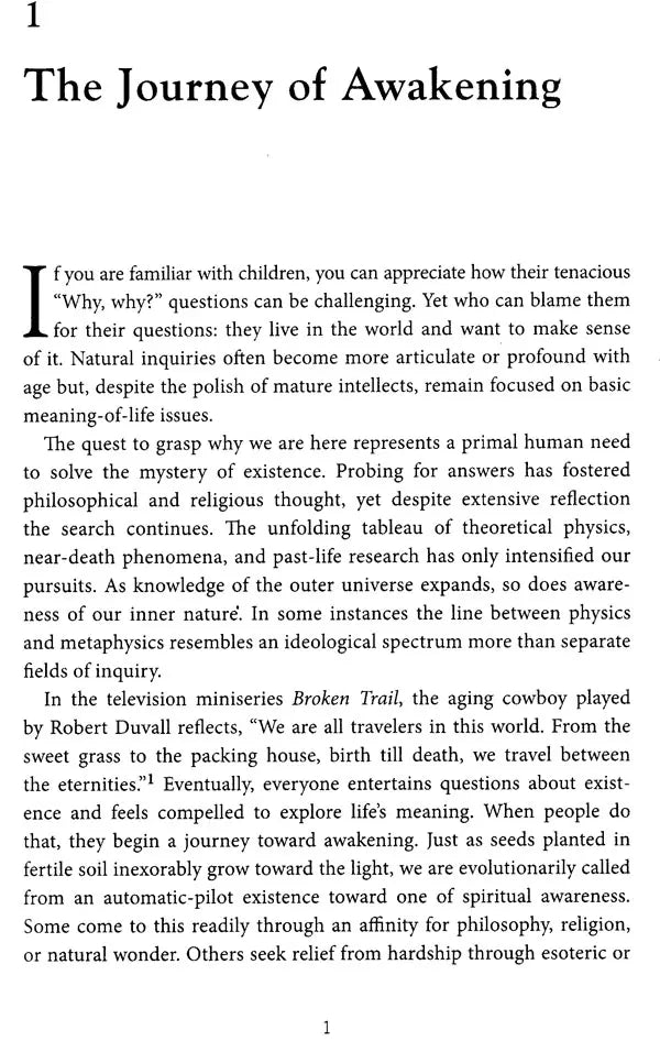 Meditation As a Way of Life - Philosophy and Practice - Motilal Banarsidass author