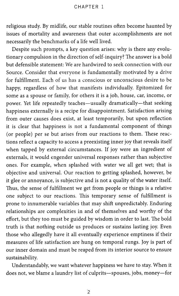 Meditation As a Way of Life - Philosophy and Practice - Motilal Banarsidass author
