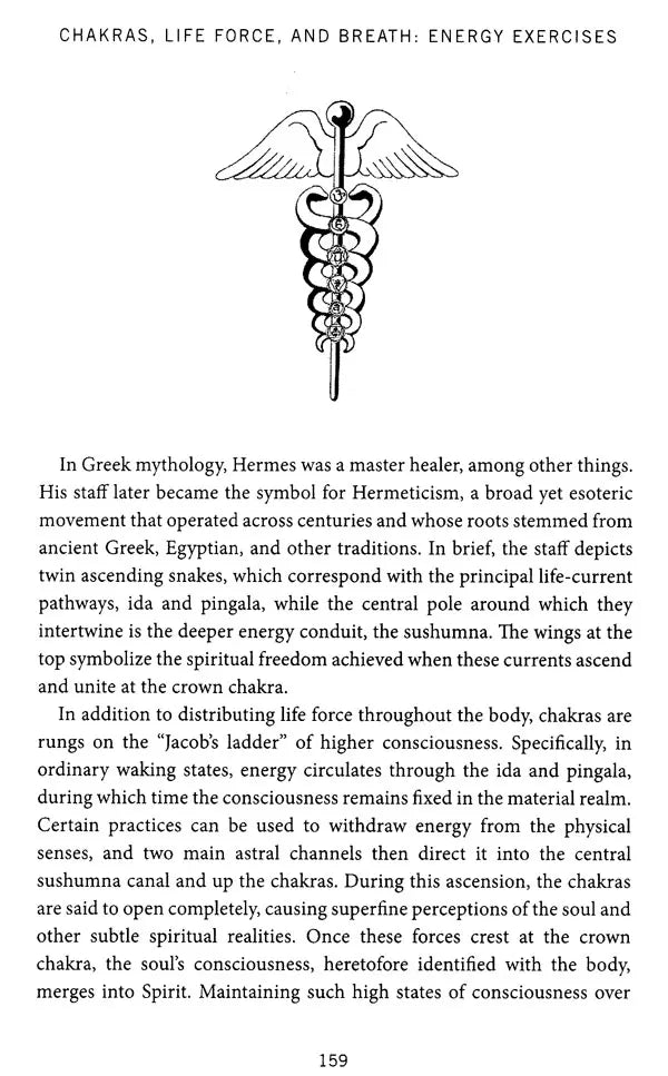 Meditation As a Way of Life - Philosophy and Practice - Motilal Banarsidass author