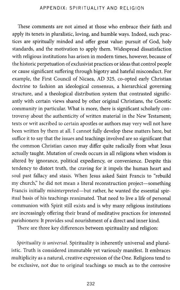 Meditation As a Way of Life - Philosophy and Practice - Motilal Banarsidass author