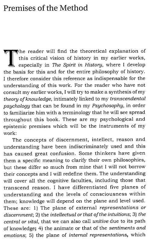 The Search for Universal Consciousness