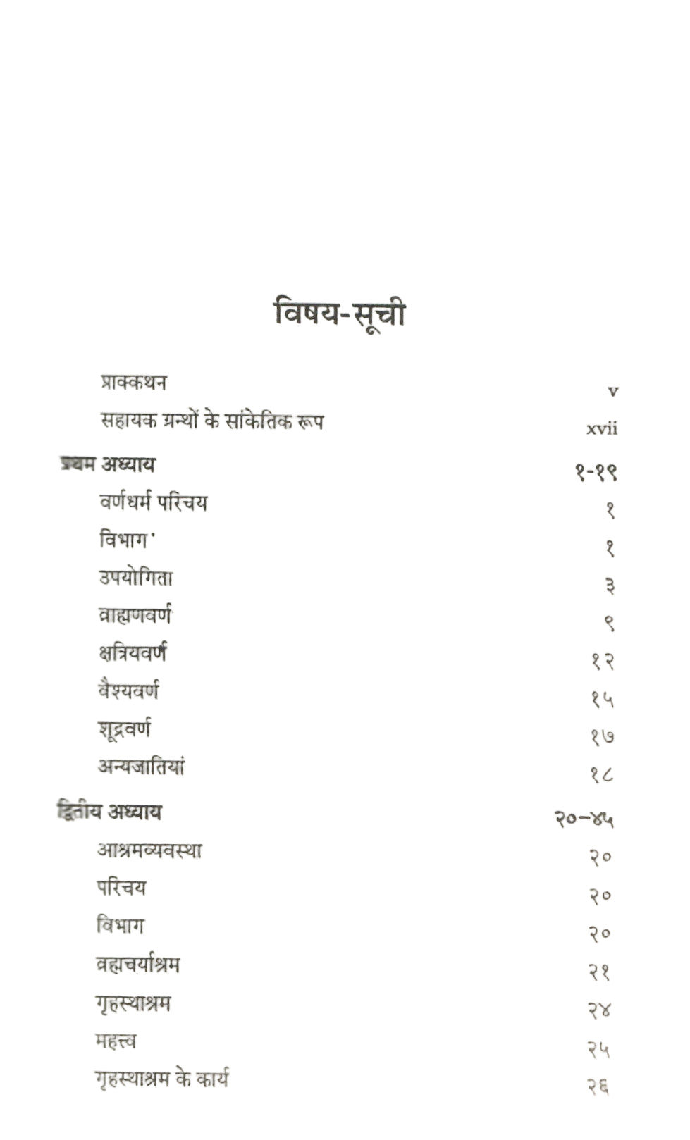 कालिदास की कृतियों में धर्मशास्त्रीय विषय-Kalidasa Ki Kritiyon Me Dharmashaastriya Visaya