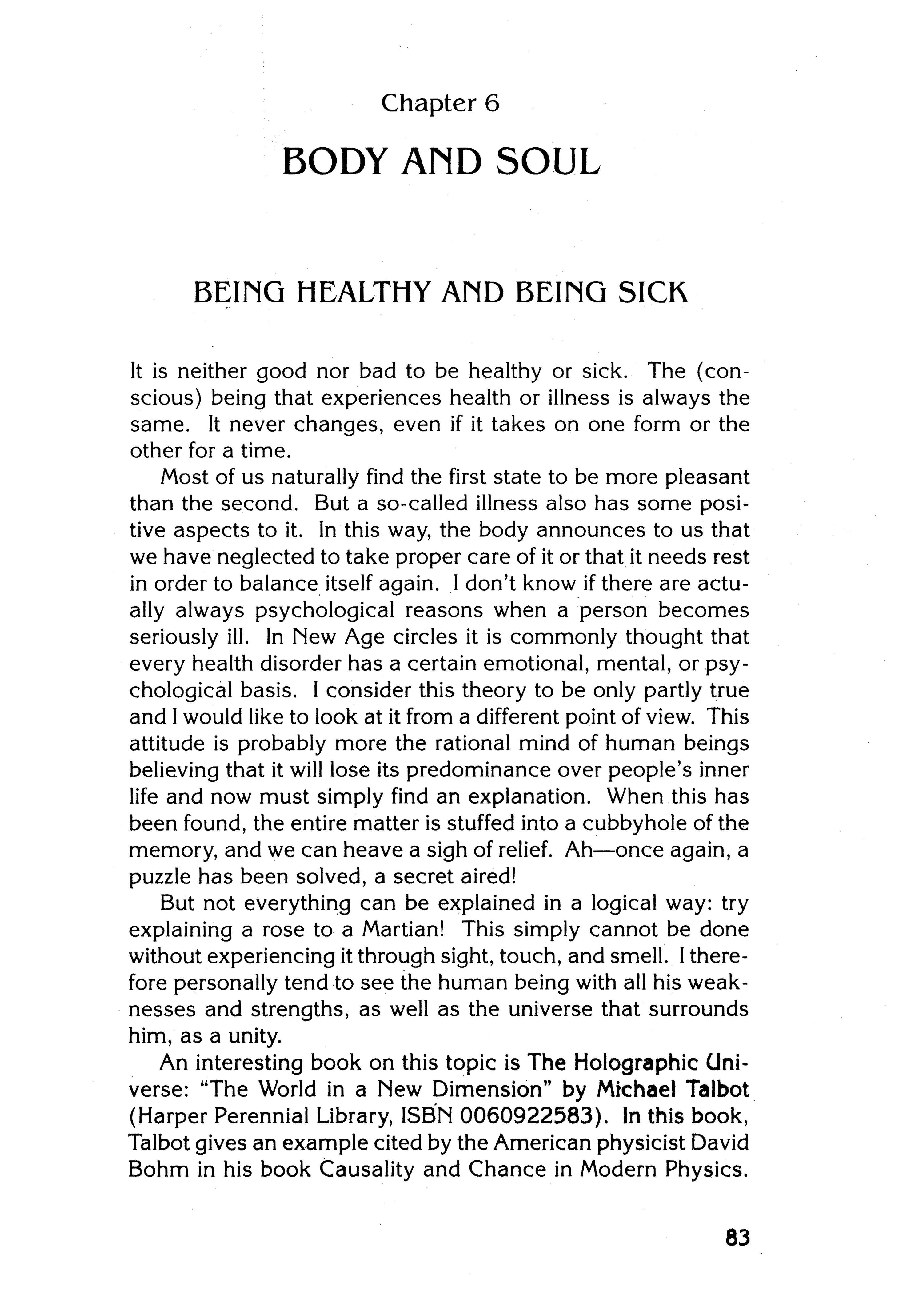 Reiki-The Legacy of Dr. Usui