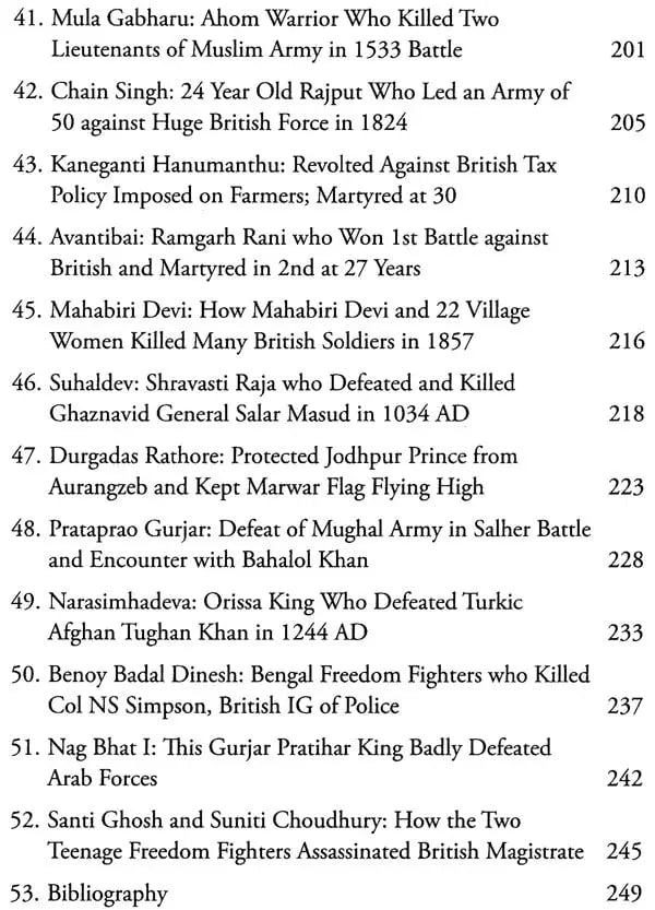 Saffron Swords (Set of 2 Volumes) - Motilal Banarsidass author