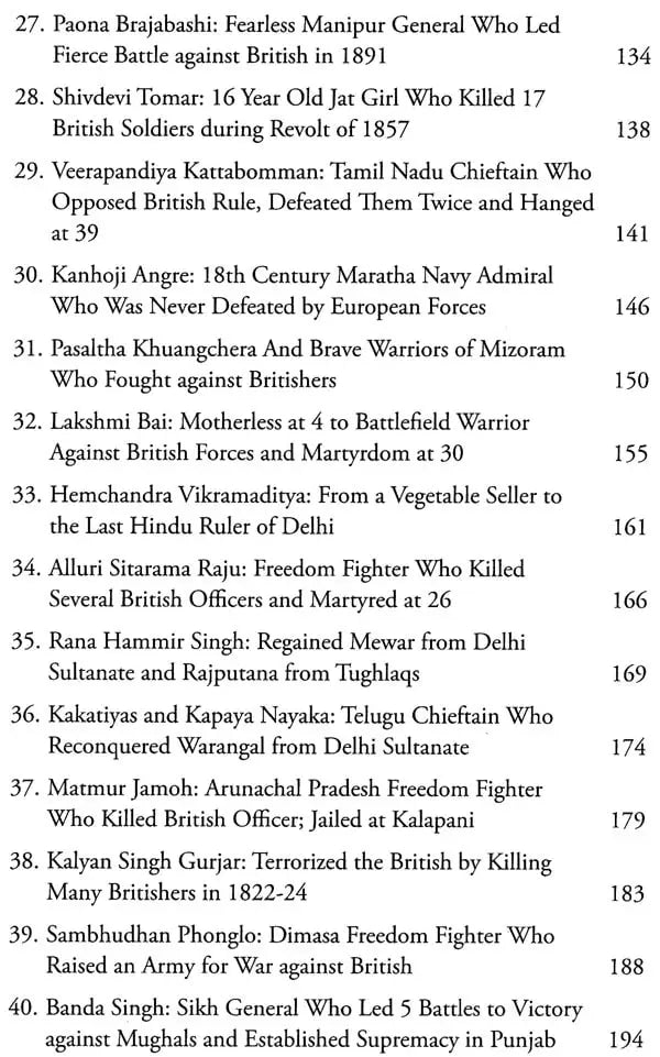 Saffron Swords (Set of 2 Volumes) - Motilal Banarsidass author