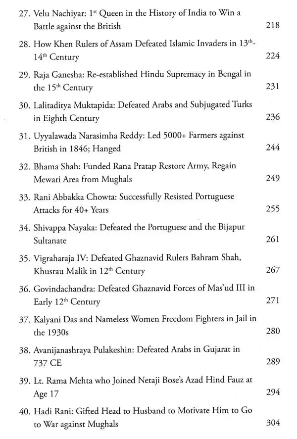 Saffron Swords (Set of 2 Volumes) - Motilal Banarsidass author