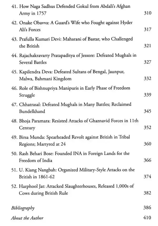 Saffron Swords (Set of 2 Volumes) - Motilal Banarsidass author