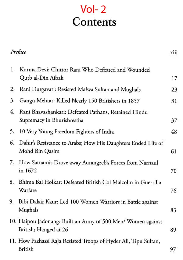 Saffron Swords (Set of 2 Volumes) - Motilal Banarsidass author