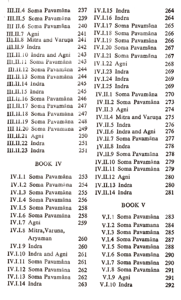 सामवेद संहिता - Samaveda Samhita - Motilal Banarsidass author