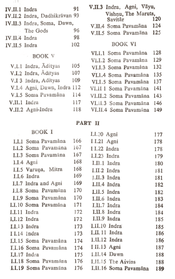 सामवेद संहिता - Samaveda Samhita - Motilal Banarsidass author