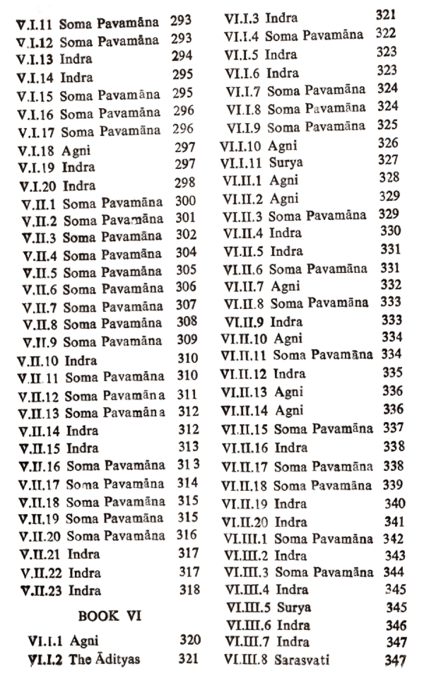 सामवेद संहिता - Samaveda Samhita - Motilal Banarsidass author