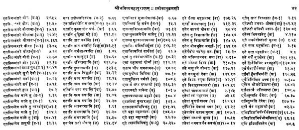 श्रीभविष्यमहापुराणम् - The Bhavishya Maha Puranam (Set of 3 Volumes) by Nag Sharan Singh - Motilal Banarsidass author