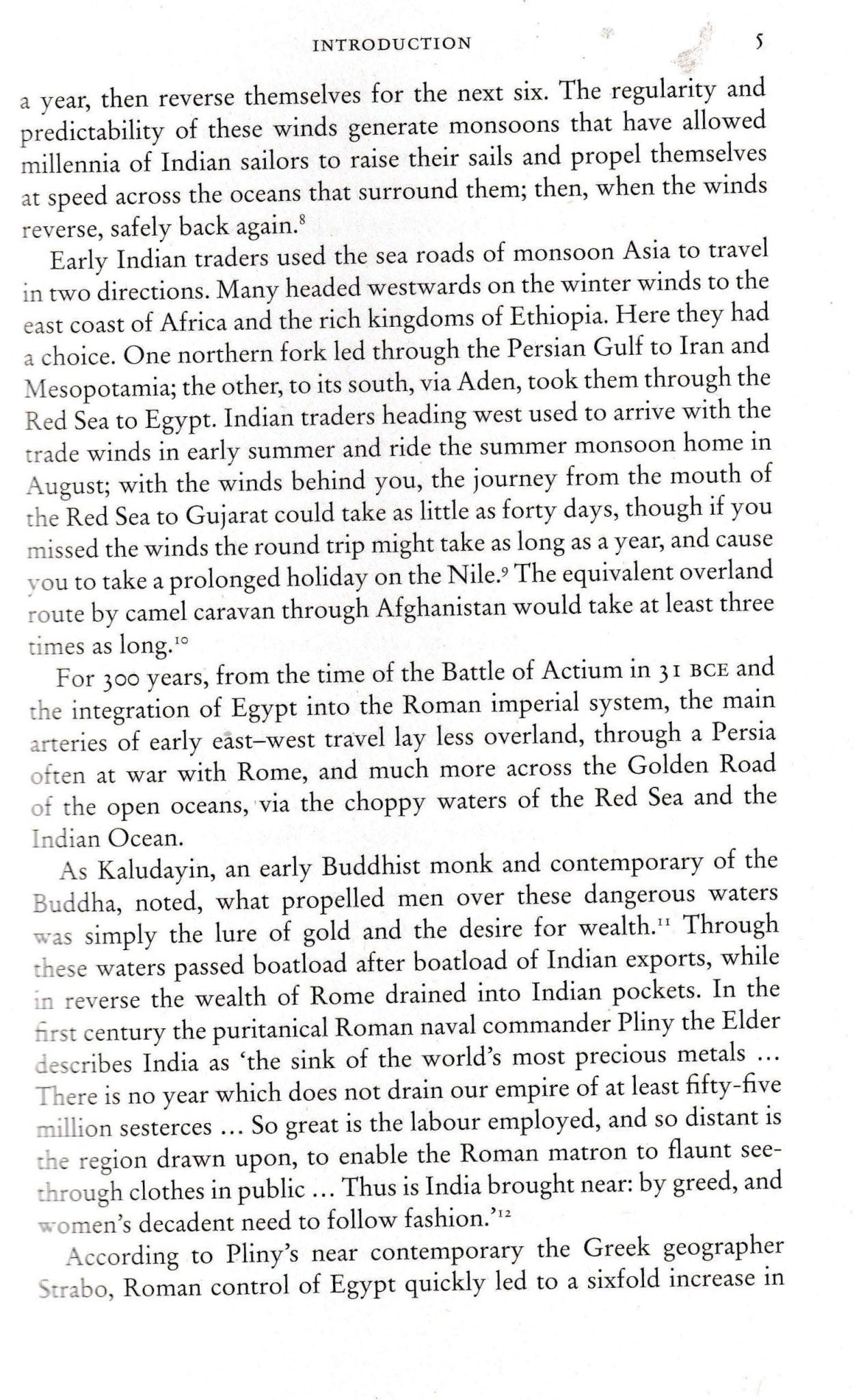 The Golden Road - Motilal Banarsidass author