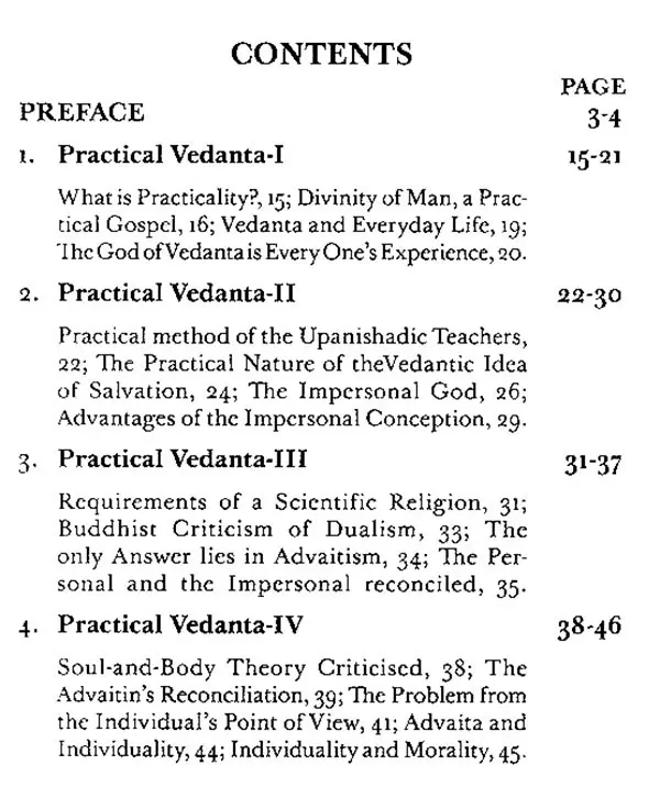 The Philosophical and Religious Lectures of Swami Vivekananda - Motilal Banarsidass #author