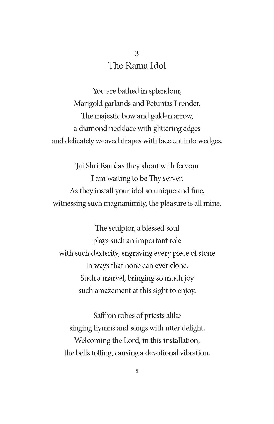 The Selected Deveotional Poems To Krishna - Motilal Banarsidass author