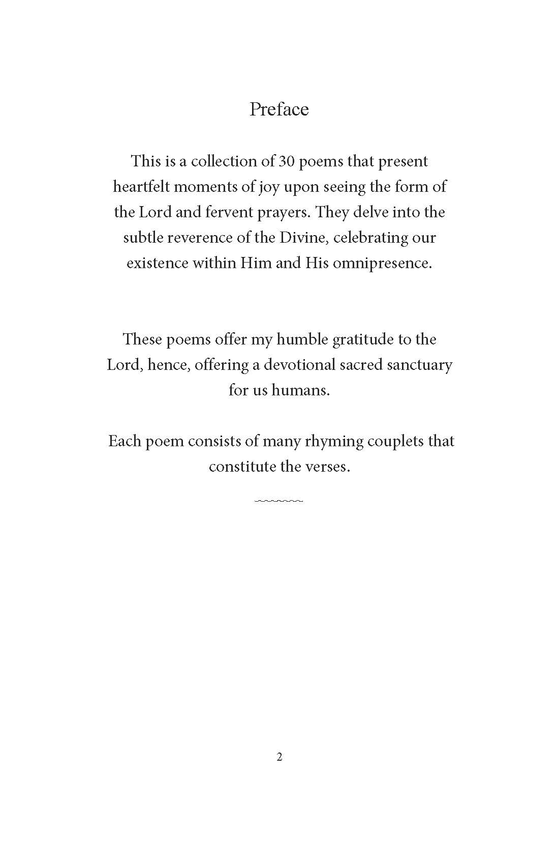 The Selected Deveotional Poems To Krishna - Motilal Banarsidass author