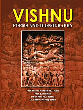 Vishnu