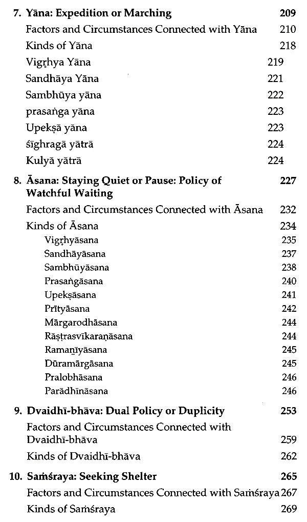 Interstate Relations In Northern India (Circa 800-1200 CE)