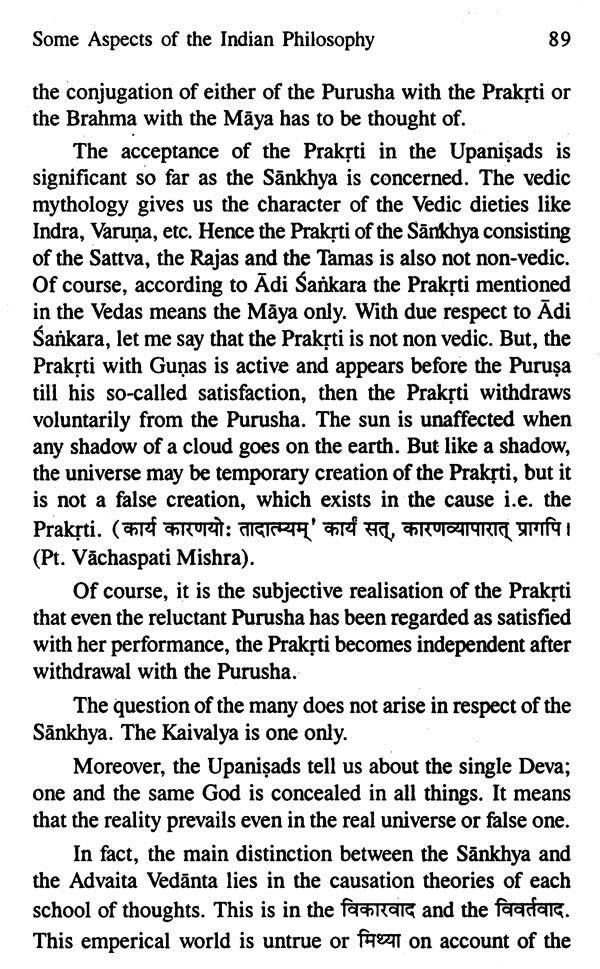 Wisdom That was India - Motilal Banarsidass author