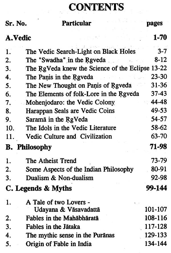 Wisdom That was India - Motilal Banarsidass author