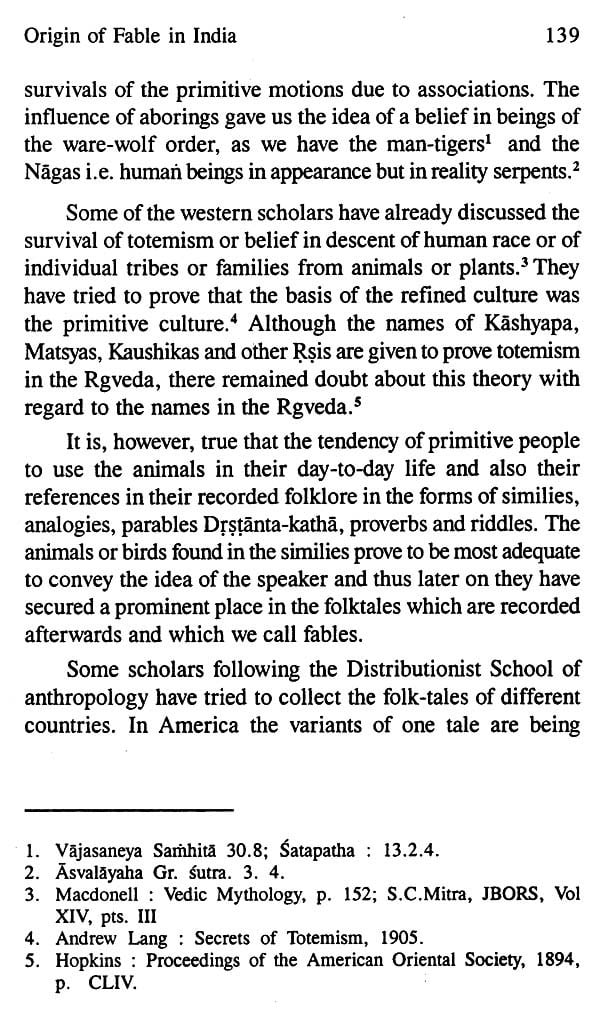 Wisdom That was India - Motilal Banarsidass author