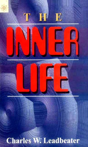 The Inner Life