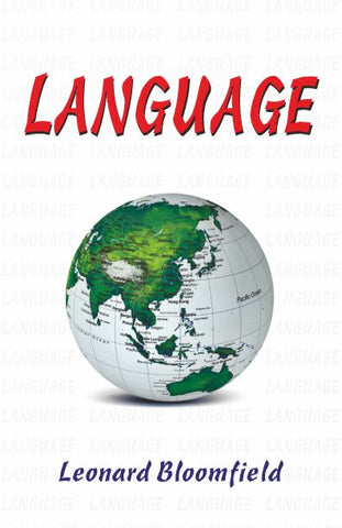 Language