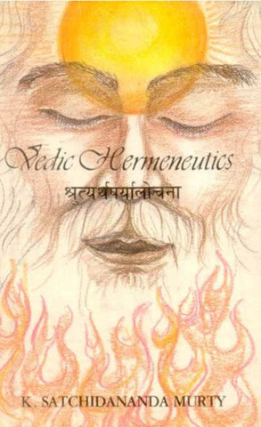Vedic Hermeneutics